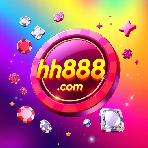 hh888.com