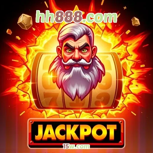 hh888.com: A Revolução da Loteria no Jogo Online Brasileiro