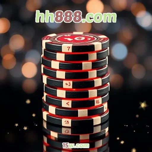 hh888.com: As Melhores Experiências em Jogos Virtuais do Brasil